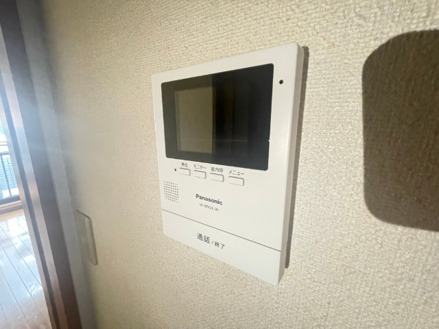 内観20