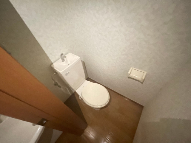 内観6