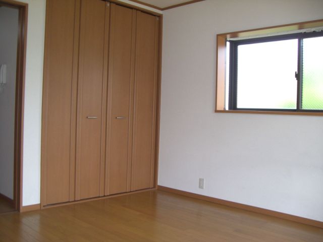 内観10