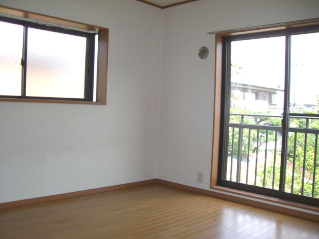 内観1