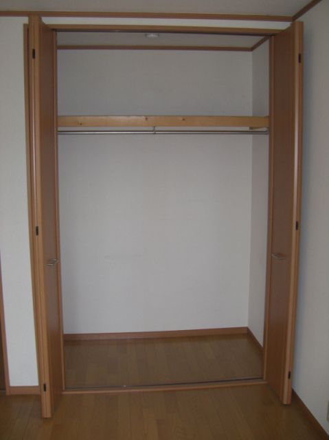 内観6