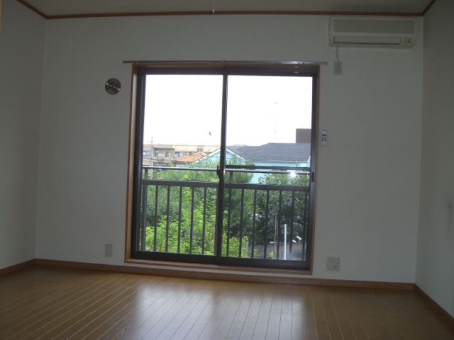 内観7