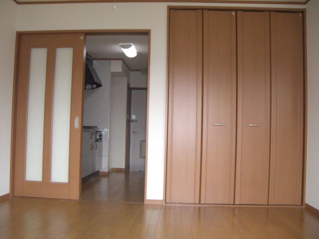 内観8