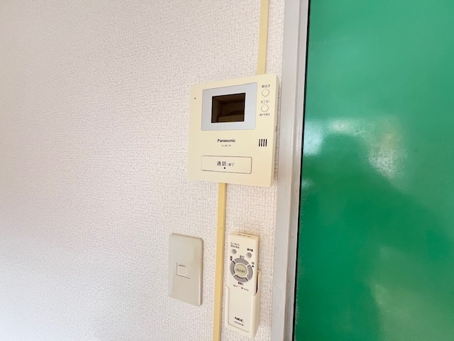 内観9