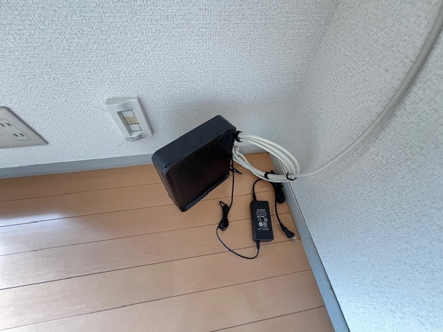 内観15