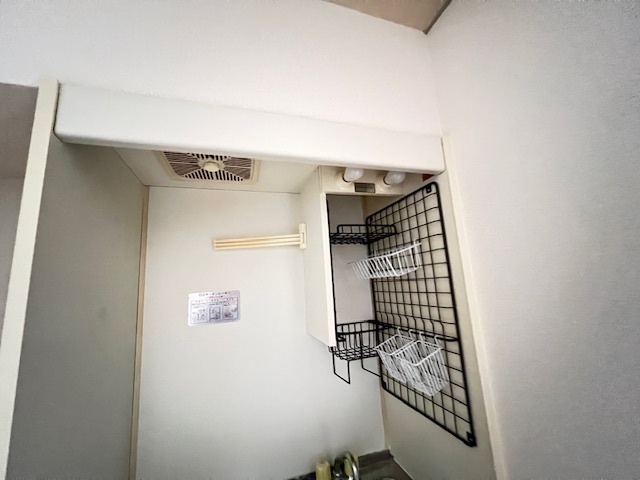 内観16