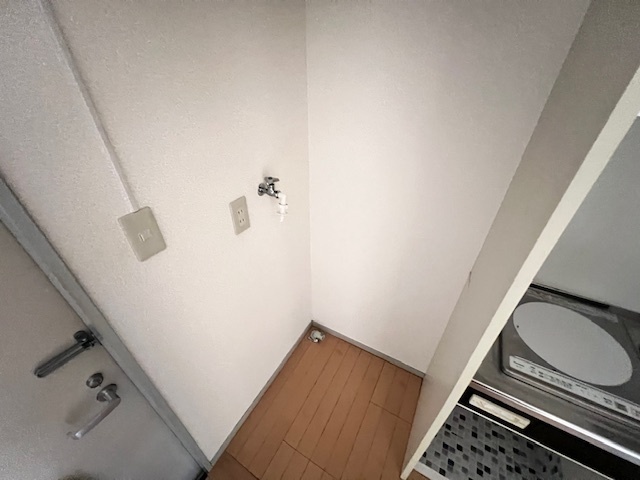 内観18