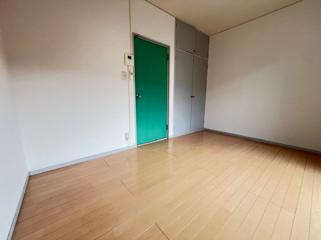 内観21
