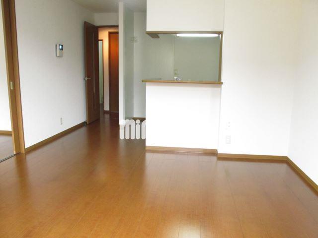 内観13