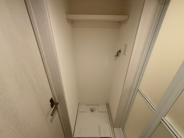 内観6