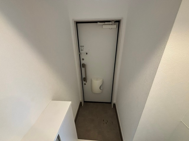 内観9