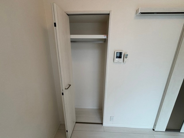 内観15