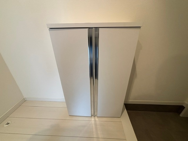内観16