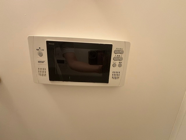 内観19