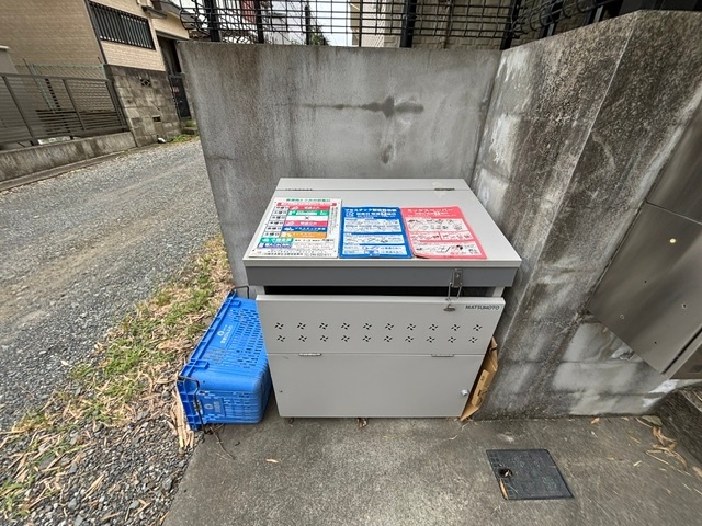 内観21