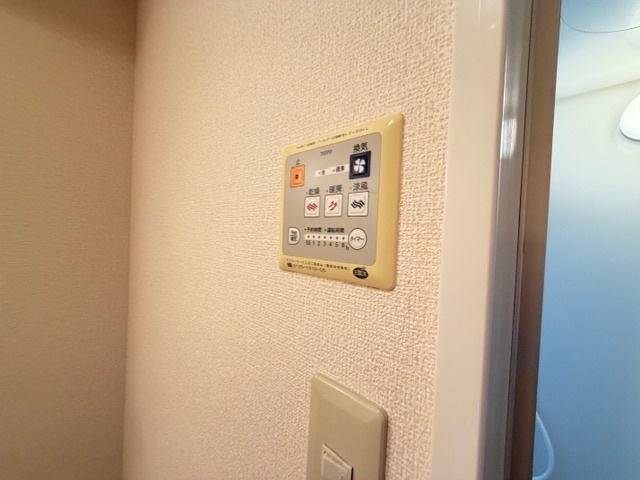 内観10