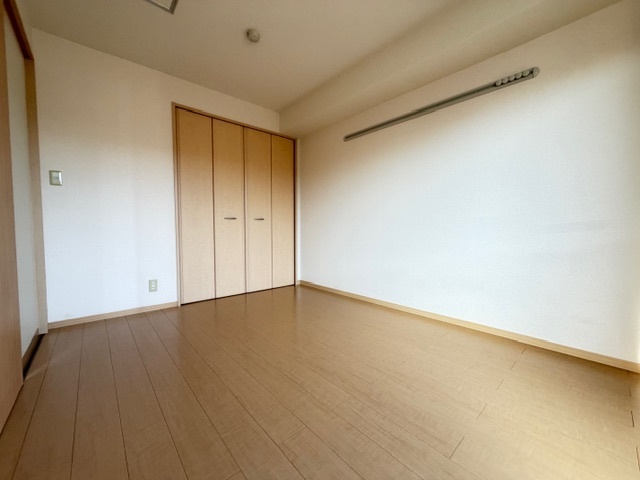 内観18
