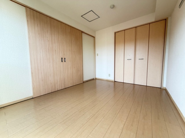 内観19