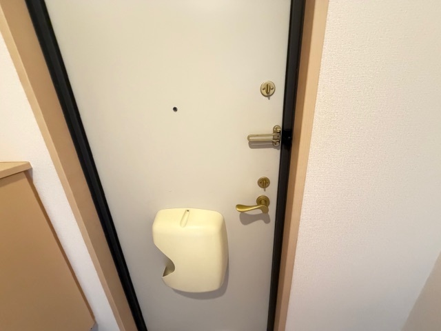 内観21