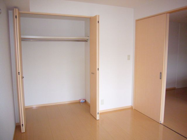内観10