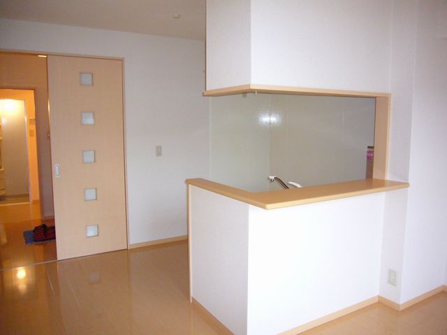 内観1