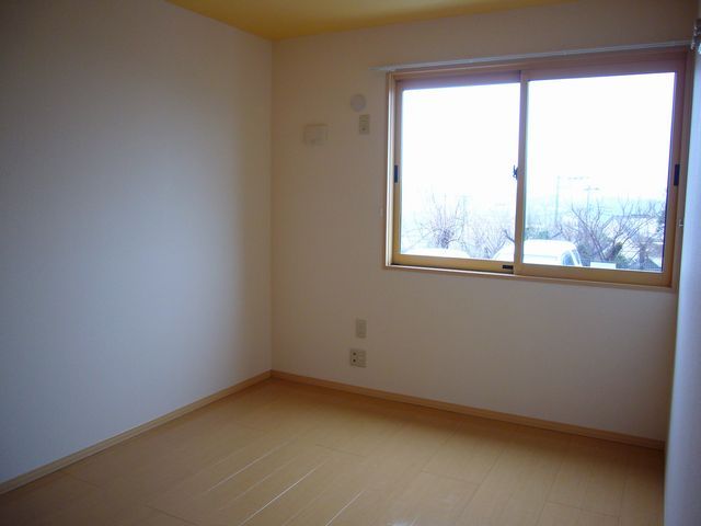 内観2