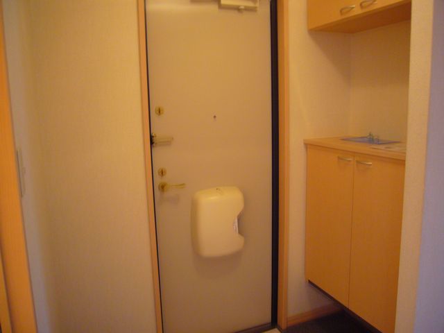 内観8