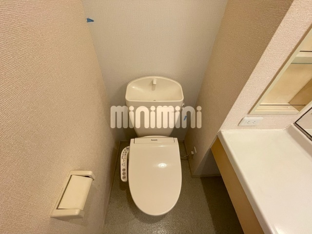 ����6