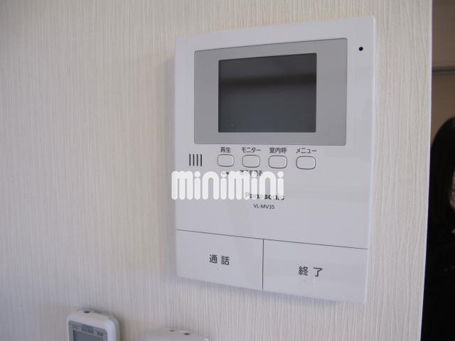 内観15