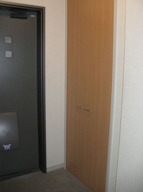 内観9