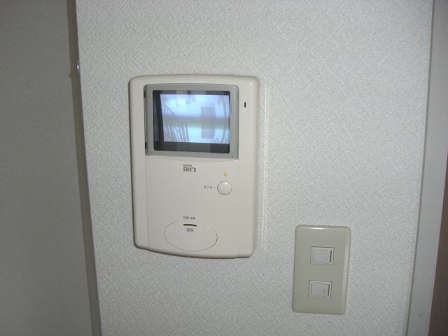 内観10