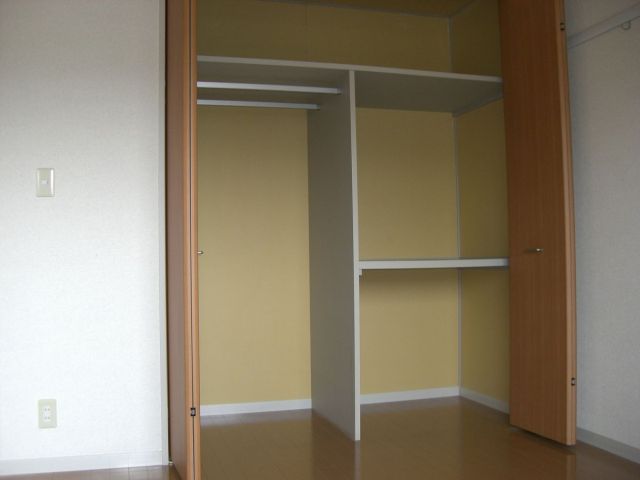 内観3