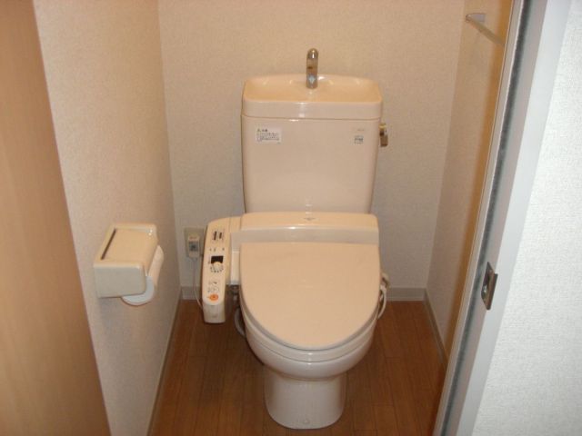 内観6
