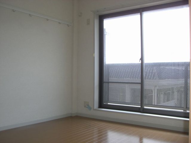 内観7