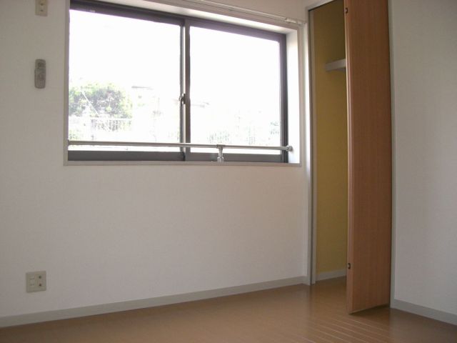 内観8