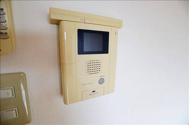 内観10