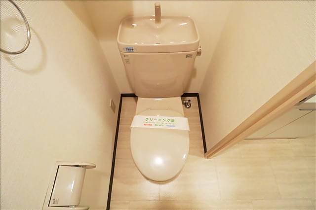 内観6