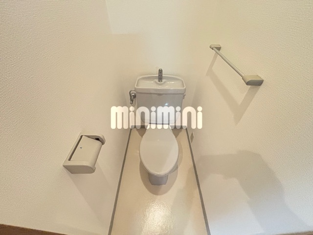 ����6
