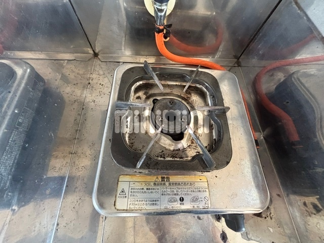 内観15