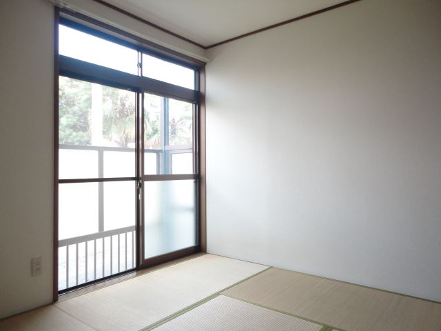 内観20