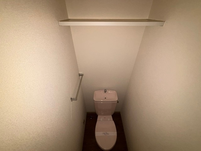 内観5