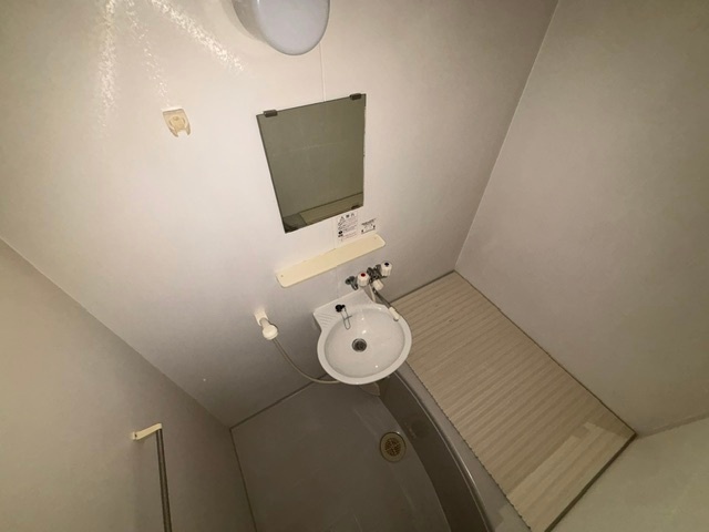 内観6