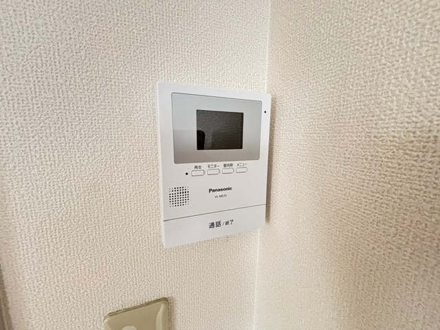 内観10