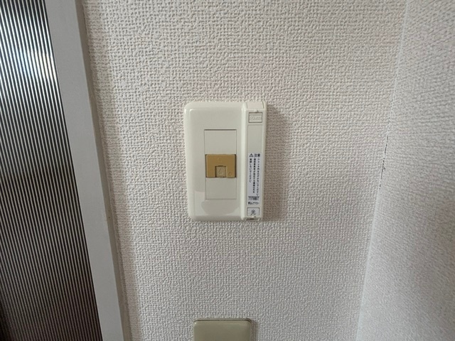 内観12