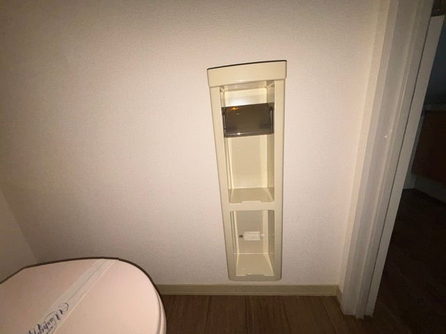 内観18