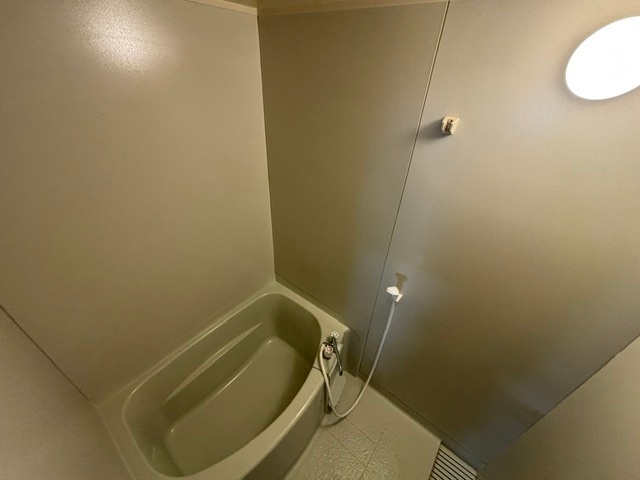 内観4