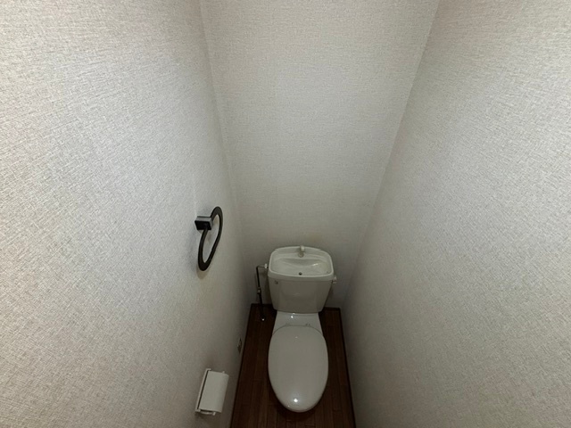 内観5