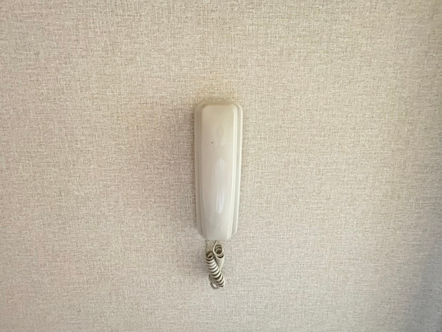 内観10