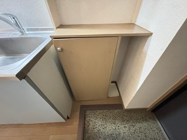 内観16