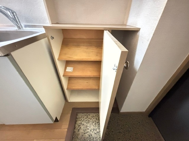 内観17